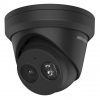 Hikvision DS-2CD2343G2-IU-B (2.8mm) IP kamera