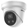 Hikvision DS-2CD2346G2-I (6mm) (C) IP kamera