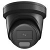 Hikvision DS-2CD2346G2H-IS2U/SL-B(2.8mm) IP kamera