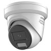 Hikvision DS-2CD2346G2H-IS2U/SL(2.8)(eF) IP kamera