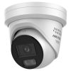 Hikvision DS-2CD2347G3-LIS2UY/SRB (4mm) IP kamera