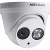 Hikvision DS-2CD2363G0-IU (2.8mm) IP kamera