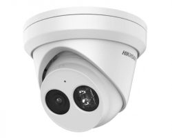 Hikvision DS-2CD2363G2-I (4mm) IP kamera