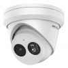 Hikvision DS-2CD2363G2-IU (4mm) IP kamera