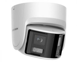 Hikvision DS-2CD2366G2P-ISU/SL(2.8mm)(C) panoráma IP kamera