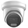 Hikvision DS-2CD2367G2-L (2.8mm)(C) IP kamera