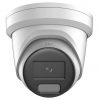 Hikvision DS-2CD2367G2H-LI (4mm)(eF) IP kamera