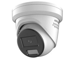 Hikvision DS-2CD2367G2H-LISU/SL(4mm)(eF) IP kamera