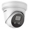 Hikvision DS-2CD2386G2-ISU/SL (6mm)(C) IP kamera