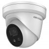 Hikvision DS-2CD2386G2-IU (4mm)(C) IP kamera