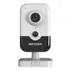 Hikvision DS-2CD2421G0-I (2mm)(C) IP kamera