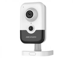 Hikvision DS-2CD2426G2-I (2.8mm)(C) IP kamera