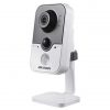 Hikvision DS-2CD2442FWD-IW (4mm) IP kamera