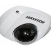 Hikvision DS-2CD2520F (6mm) IP kamera