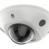 Hikvision DS-2CD2523G2-I (4mm)(D) IP kamera