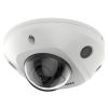 Hikvision DS-2CD2543G2-IWS (2mm) IP kamera