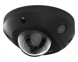 Hikvision DS-2CD2563G2-IS-B (2.8mm) IP kamera