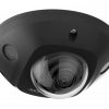 Hikvision DS-2CD2566G2-IS-B (2.8mm)(C) IP kamera