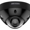 Hikvision DS-2CD2583G2-IS-B (2.8mm) IP kamera