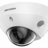 Hikvision DS-2CD2583G2-IS (2.8mm) IP kamera