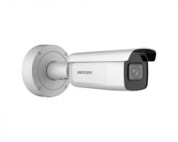 Hikvision DS-2CD2626G2-IZS (2.8-12mm)(D) IP kamera