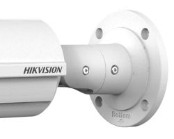 Hikvision DS-2CD2632F-I IP kamera