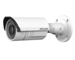 Hikvision DS-2CD2632F-I IP kamera