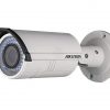 Hikvision DS-2CD2642FWD-I (2.8-12mm) IP kamera