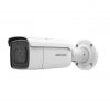 Hikvision DS-2CD2683G1-IZS (2.8-12mm) IP kamera