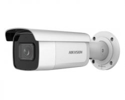 Hikvision DS-2CD2683G2-IZS (2.8-12mm) IP kamera