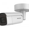 Hikvision DS-2CD2686G2-IZS (2.8-12mm) IP kamera