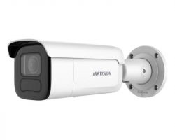 Hikvision DS-2CD2686G2T-IZSY(2.8-12mm)C) IP kamera