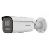 Hikvision DS-2CD2687G2HT-LIZS (2.8-12mm) IP kamera