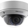 Hikvision DS-2CD2722FWD-I (2.8-12mm) IP kamera