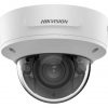 Hikvision DS-2CD2723G2-IZS (2.8-12mm) IP kamera