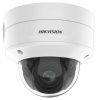 Hikvision DS-2CD2726G2-IZS (2.8-12mm)(D) IP kamera