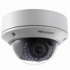 Hikvision DS-2CD2732F-I IP kamera