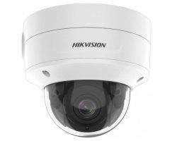 Hikvision DS-2CD2746G2-IZS (2.8-12mm)(C) IP kamera