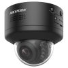 Hikvision DS-2CD2747G2H-LIPTRZS2U/SL-B IP kamera