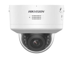 Hikvision DS-2CD2747G2H-LIPTRZS2U/SL IP kamera