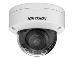 Hikvision DS-2CD2747G2HT-LIZS (2.8-12mm) IP kamera