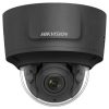 Hikvision DS-2CD2763G1-IZS-B (2.8-12mm) IP kamera