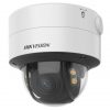 Hikvision DS-2CD2767G2T-LZS(2.8-12mm)(C) IP kamera