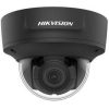 Hikvision DS-2CD2783G1-IZS-B (2.8-12mm) IP kamera