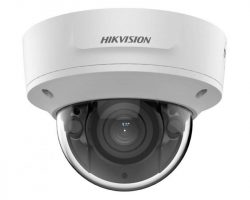 Hikvision DS-2CD2783G2-IZS (2.8-12mm) IP kamera