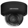 Hikvision DS-2CD2787G2HT-LIZS-B (2.8-12) IP kamera