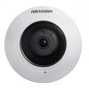 Hikvision DS-2CD2935FWD-I (1.16mm) IP kamera