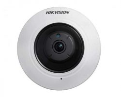 Hikvision DS-2CD2935FWD-I (1.16mm) IP kamera