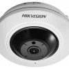 Hikvision DS-2CD2942F-IWS (1.6mm) IP kamera