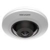 Hikvision DS-2CD2955G0-ISU (1.05mm) IP kamera